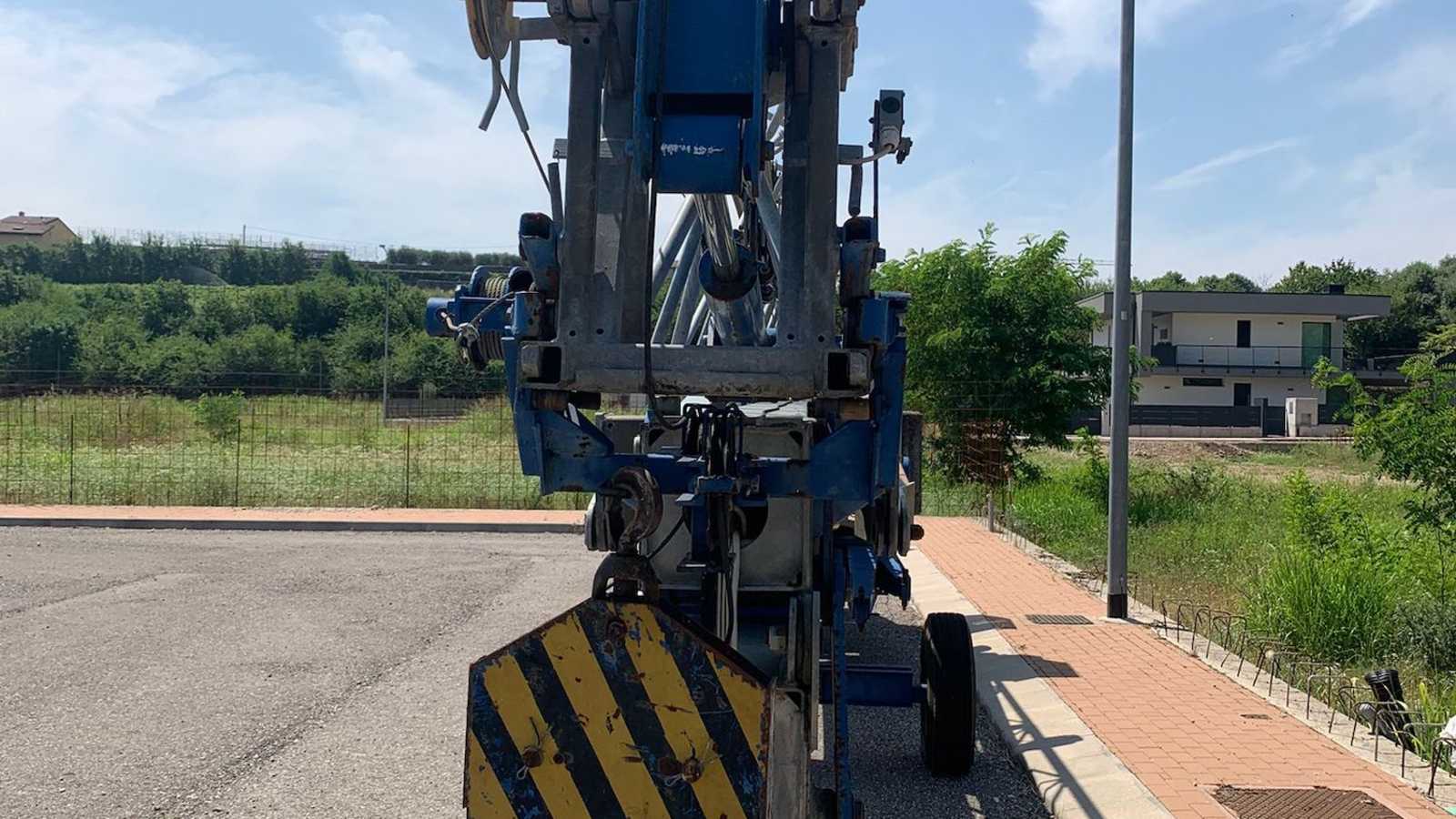 OmecoHub - Immagine 3